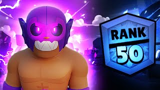 El Primo 1350 in Solo Showdown gegen die Affen Meta!🥊🐒