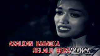 Titip Cintaku / Nana Mardiana