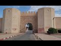Марракеш ( Марокко ). 12-14.11.2022. Marrakesh ( Morocco ).