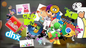 knifenado add round 9