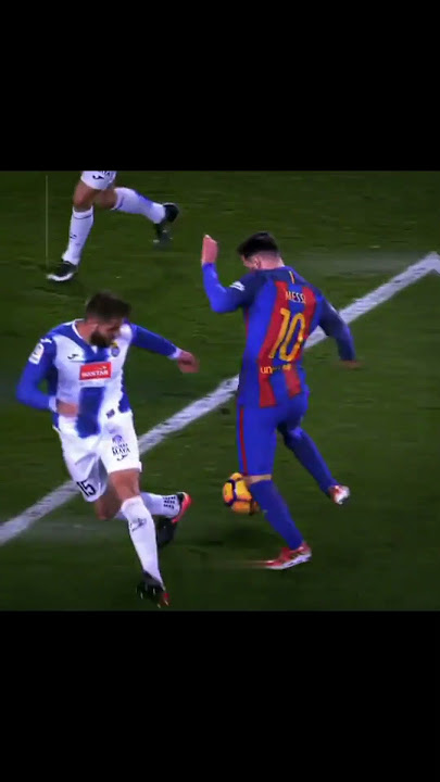 MATHUSKA SONG and MESSİ SKİLLS 🤩🤩 #messi #edit #short #video #like #subscribe