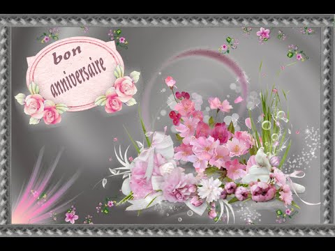 tout-petit-vlog-,-anniversaire-de-mon-fils-jchris-53-ans....