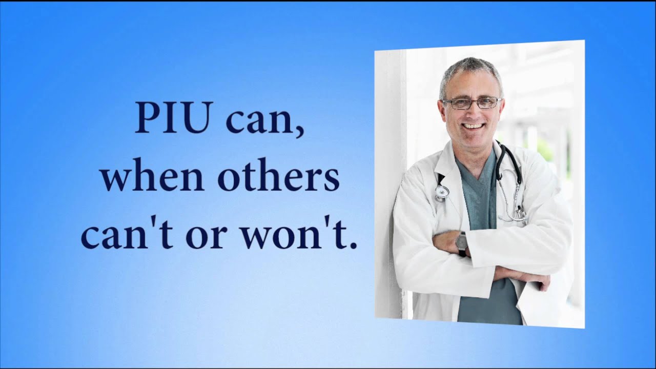 youtube-video-thumbnail