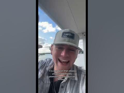 Use ChatGPT to make money 🤑 