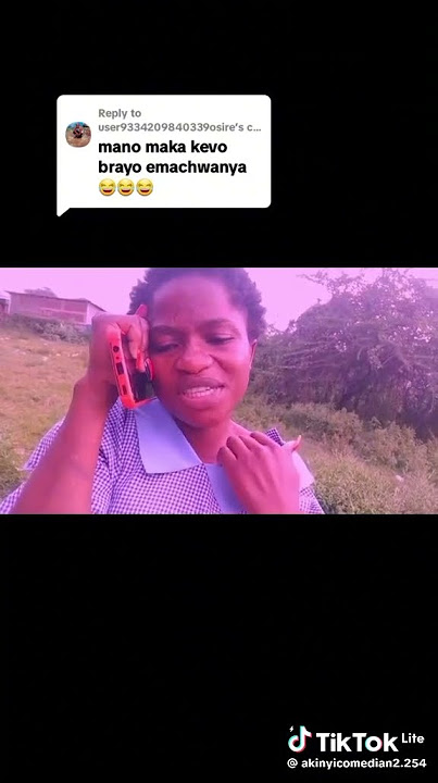 #lifeisbutadream #comedy