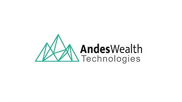 FinovateFall 2019 / Andes Wealth Technologies