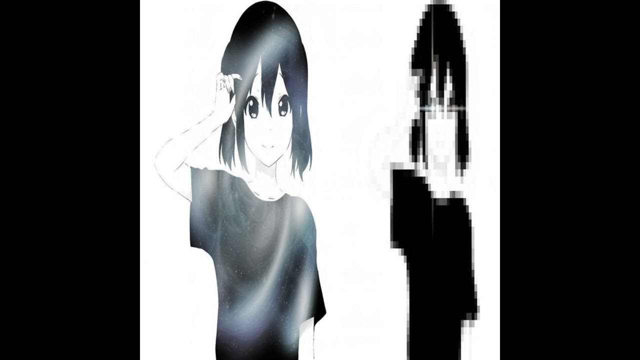 [free for profit] soundcloud + experimental type beat