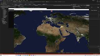 Making my Dream War Strategy Game - Introduction - Week 1