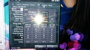 Overclock fx-8320,970a-d3p at 4.5 ghz