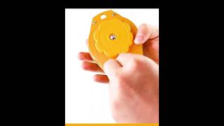 1.5kg manual mini spring balancer tool Wealth