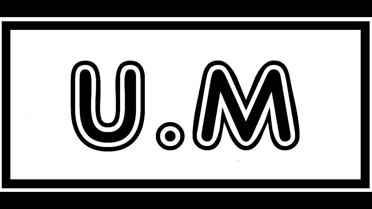 Elbukas17 Unclouded Minds!!! Destiny, in training doing skirmish