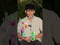 Die 10 BESTEN Influencer Produkte🤔