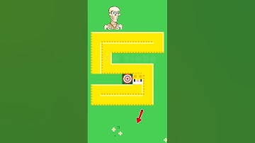 Longcat Longcat Ever! Can You Beat This Level? | Level 143 |