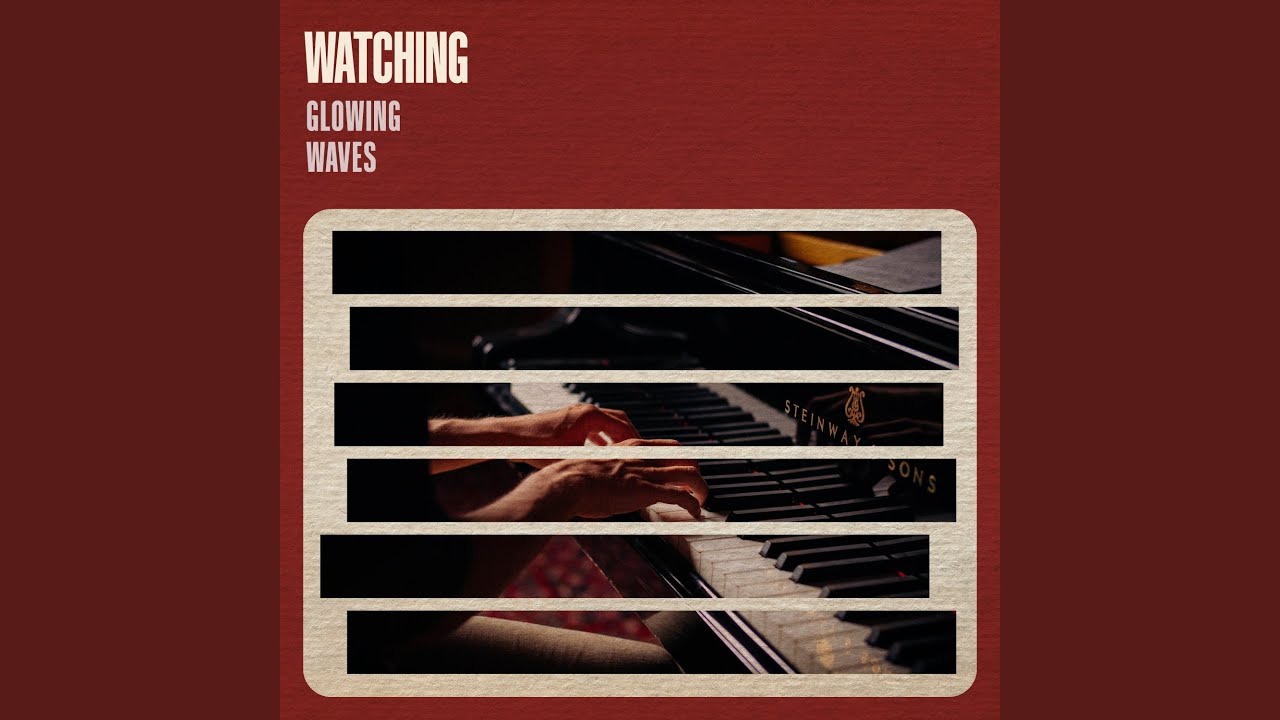 Skellytown Scapegoat YouTube