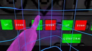 Beating level 36