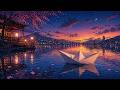 Lofi Music Saxophone / Coffe / Study / BGM / Relaxing Music V.10