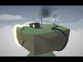 Cryptex Inc - Splash Game Jam 2017