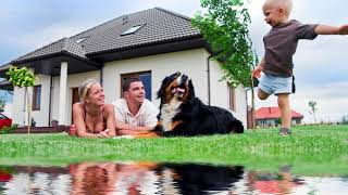 Can Security Cameras Help Protect My Family Security Tech Inc.