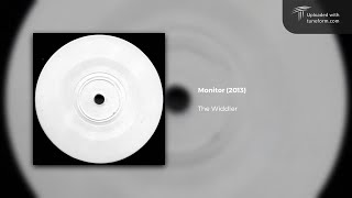 The Widdler - Monitor [Deep Dubstep]