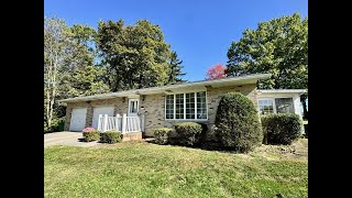 105 Teakwood Road Butler PA ColdwellBankerHomes com