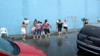 Filme Niver Da Nessa 2008 009