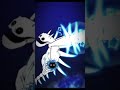 ルガ族の進化(ストーリー) #にゃんこ大戦争#にゃんこ#かっこいい#ストーリー