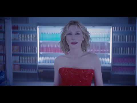 Giorgio Armani -  Sì