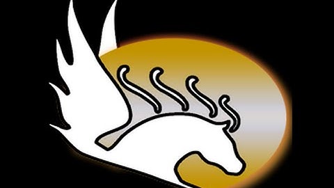 Multicast Source Discovery Protocol (MSDP)