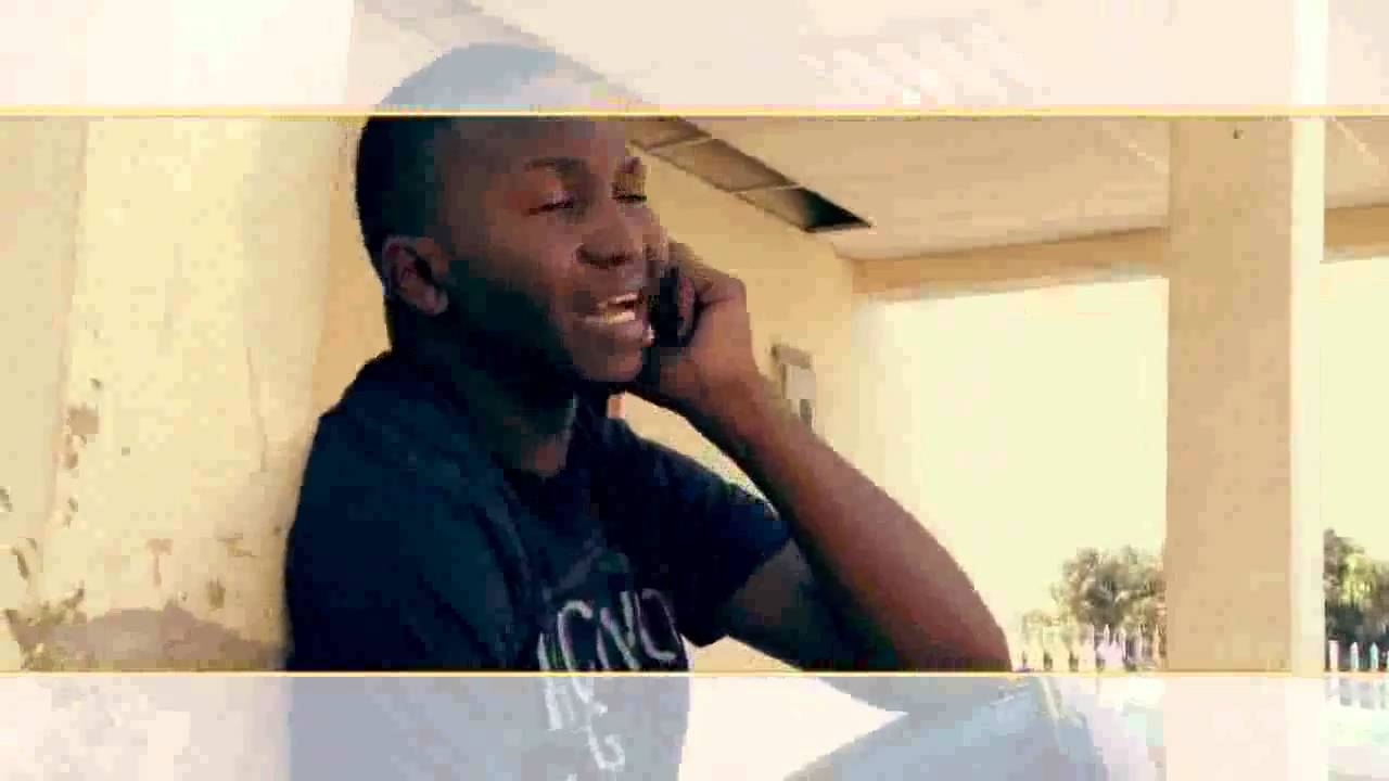 LIVONGH-LADJUM Final.mp4