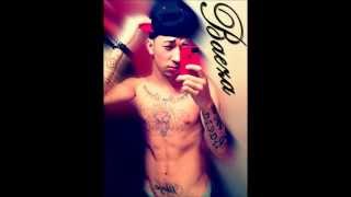 Baeza Reminisce