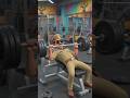 Motu Our chingam ke Sath Gym😅💪#camedy #cartoon #shortvideo