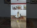 Sri Manteswamy Matada Ugadi Jathre B G Pura 