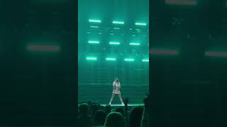 Halsey - is there Somewhere