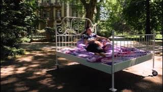 Nagy Ricsi - Más szóval nem… ( Official Video )