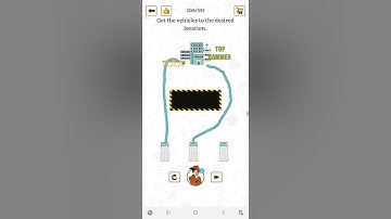 detective IQ level 306 gameplay walkthrough Solution