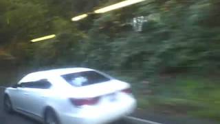 Sound transit rt 550 to Stns 5