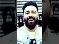 اغنية حلوة حسام اللباد