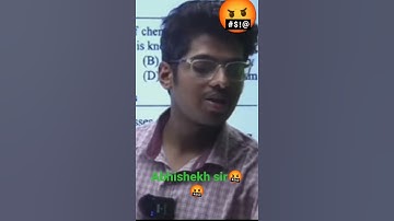 ABHISHEKH AIR AAY BAD ABOUT EKLAVYA BATCH