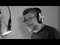 Andy Serkis reads from 'Riddles in the Dark' from J.R.R. Tolkien's The Hobbit