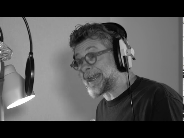 The Lord of the Rings: Gollum Game Voice Actor: Does Andy Serkis Play  Smeagol? - GameRevolution