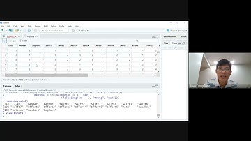 Graphs with ggplot2: Part 1
