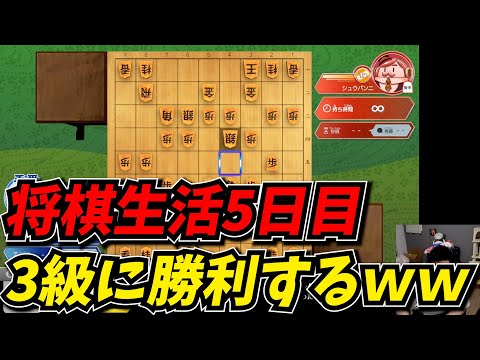 しんじさん専用その1 しんじさん - YouTube