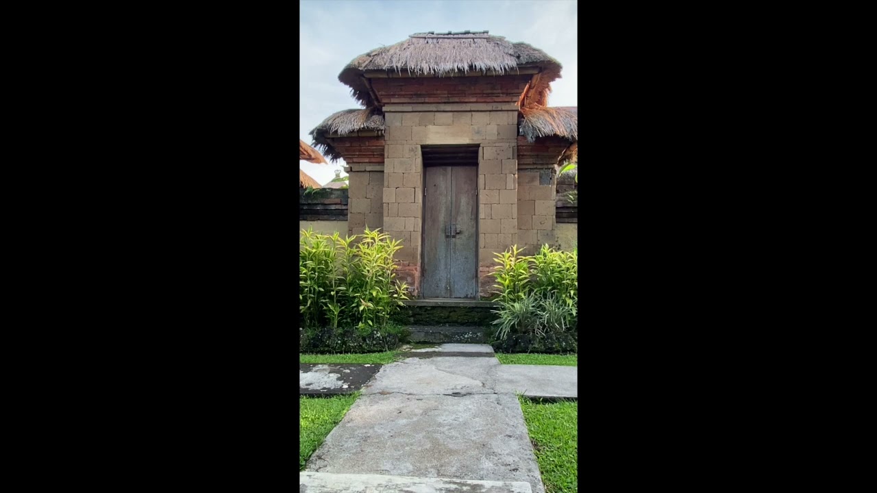 Comment rester cohérent dans un monde où tout change si vite?