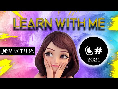 How To Install Visual Studio (Sinhala)- C# 1