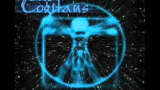 Ens Cogitans - As the Heartbeat Evanishes in a Secret Moonlight Garden