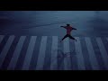 Tele | 鯨の子 - Music Video
