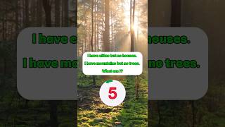 Bet you can’t go 4/4 👀🧠 #brainteaser #easyriddles #quiz #riddle #quiztime #riddleswithanswers
