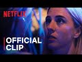 Diary of a Ditched Girl | Official Clip | Netflix