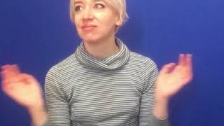 Mary Houlihan SNL Audition