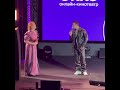 #NILETTO про участие в мультике ПРОСТОКВАШИНО